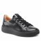 Sneakers ECCO - Street Tray W 29122351052 Black
