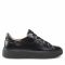 Sneakers ECCO - Street Tray W 29122351052 Black