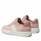 Sneakers ECCO - Soft X 42067360223 Rose Dust/Rose Dust/White/Damask Rose