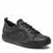 Sneakers ECCO - Soft 7 W GORE-TEX 44030301001 Black