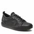 Sneakers ECCO - Soft 7 W GORE-TEX 44030301001 Black