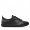 Sneakers ECCO - Soft 7 W GORE-TEX 44030301001 Black