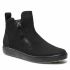 Tronchetti ECCO - Soft 7 W 47031351052 Black/Black