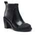 Tronchetti SCA'VIOLA - M-70 Black