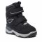 Stivali da neve ECCO - Snow Mountain GORE-TEX 71026251052 Black/Black