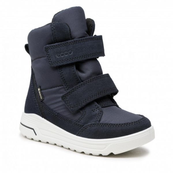 Stivali da neve ECCO - Urban Snowboarder GORE-TEX 72235250769 Night Sky/Night Sky Stivali da neve ECCO - Urban Snowboarder GORE-TEX 72235250769 Night Sky/Night Sky