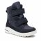 Stivali da neve ECCO - Urban Snowboarder GORE-TEX 72235250769 Night Sky/Night Sky