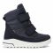 Stivali da neve ECCO - Urban Snowboarder GORE-TEX 72235250769 Night Sky/Night Sky