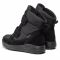 Stivali da neve ECCO - Urban Snowboarder GORE-TEX 72235251052 Black/Black