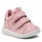 Sneakers ECCO - Sp.1 Lite Infant 72412101216 Silver Pink