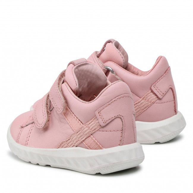 Sneakers ECCO - Sp.1 Lite Infant 72412101216 Silver Pink