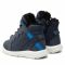 Stivali da neve ECCO - Sp.1 Lite Infant GORE-TEX 72413152344 Night Sky/Ombre