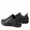 Sneakers ECCO - Biom Aex W 80283301001 Black