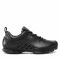 Sneakers ECCO - Biom Aex W 80283301001 Black
