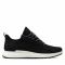 Sneakers ECCO - Exostride M 83538451052 Black/Black