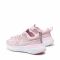 Scarpe Nike - React Miler 2 CW7136 500 Plum Chalk/White/Pink Foam