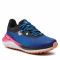 Scarpe COLUMBIA - Escape Ascent BL0158 Super Blue/Cactus Pink 438