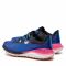Scarpe COLUMBIA - Escape Ascent BL0158 Super Blue/Cactus Pink 438
