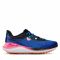 Scarpe COLUMBIA - Escape Ascent BL0158 Super Blue/Cactus Pink 438