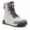 Stivali da neve COLUMBIA - Bugaboot Celsius BL9458 Dove Graphite 081