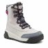 Stivali da neve COLUMBIA - Bugaboot Celsius BL9458 Dove Graphite 081