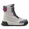 Stivali da neve COLUMBIA - Bugaboot Celsius BL9458 Dove Graphite 081