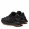 Sneakers COLUMBIA - Palermo Street Tall BL0042 Black Graphite 010