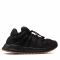 Sneakers COLUMBIA - Palermo Street Tall BL0042 Black Graphite 010