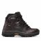 Scarpe da trekking Grisport - 10303D69G Marrone Dakar
