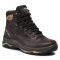 Scarpe da trekking Grisport - 11205D15G Marrone Dakar