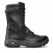 Scarpe da trekking Grisport - 11501D1E Nero