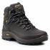 Scarpe da trekking Grisport - 12833D1G Black