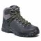 Scarpe da trekking Grisport - 13326D3G Grigio