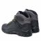 Scarpe da trekking Grisport - 13326D3G Grigio