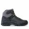 Scarpe da trekking Grisport - 13326D3G Grigio