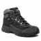 Scarpe da trekking Grisport - 13362S62G Topo Scamosciato 4748