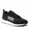 Sneakers JOHN RICHMOND - 12204/CP B Black