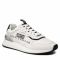Sneakers JOHN RICHMOND - 12211/CP A Bianco