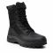 Scarpe Grisport - 13801D3T Nero Dakar