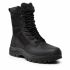 Scarpe Grisport - 13801D3T Nero Dakar