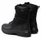 Scarpe Grisport - 13801D3T Nero Dakar