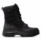 Scarpe Grisport - 13801D3T Nero Dakar