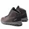 Scarpe da trekking GRISPORT - 14803T42G Marrone Texas