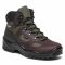 Scarpe da trekking Grisport - 626D91G Marrone Dakar