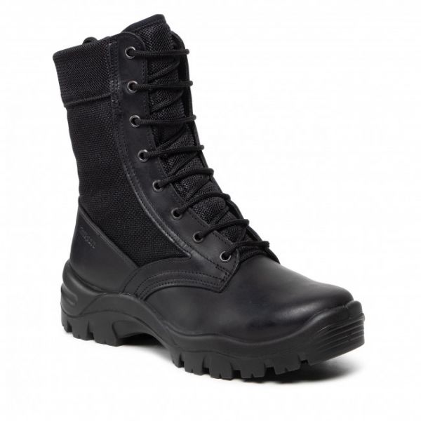Scarpe GRISPORT - 90120D3 Black Scarpe GRISPORT - 90120D3 Black