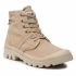 Scarponcini Palladium - Pallabrousse Legion 77018-274-M Desert