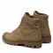 Scarponcini Palladium - Plbrs Lgn U 77018-307-M Olive