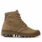 Scarponcini Palladium - Plbrs Lgn U 77018-307-M Olive