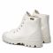 Scarponcini Palladium - Pampa Hi Originale 75349-116-M Star White