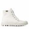Scarponcini Palladium - Pampa Hi Originale 75349-116-M Star White